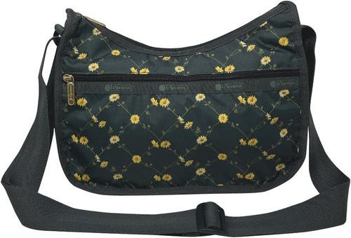 Lesportsac sac à - [lesportsac],