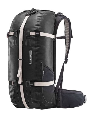 Ortlieb sac dos - à,