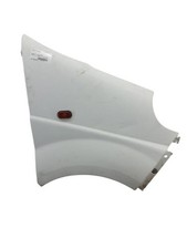 Aile avant droit RENAULT