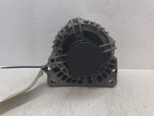 Alternateur VOLKSWAGEN GOLF 4 038903018P