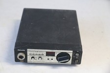 Non testé, manque cable alim