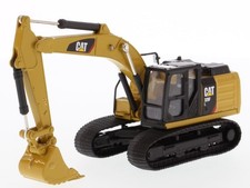 Diecast masters pelle sur - masters,,
