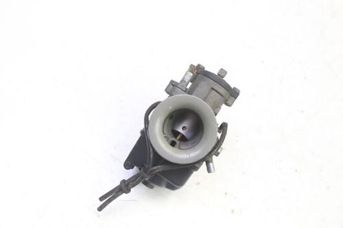 Carburateur aprilia etx 125 - aprilia,