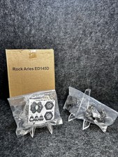 Metal masters beyblade rock - metal,