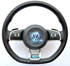 Volant VW Polo Golf Passat