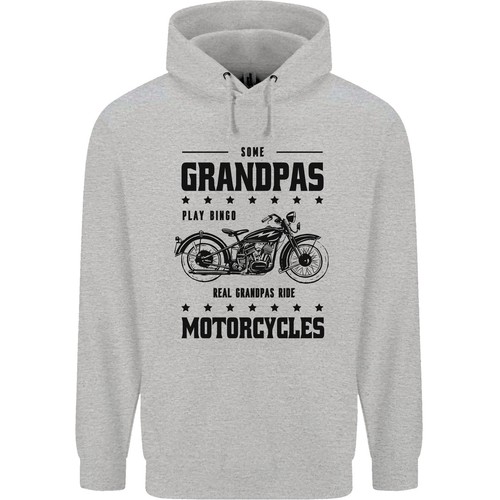 Sweat capuche pour - un,