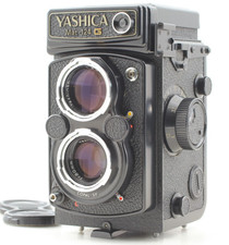 *Opt COMME NEUF* Appareil