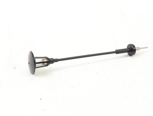 Brawa 84013 lampe - lampe, modèle