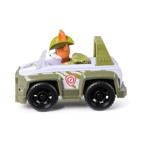 Spin mastervehicule figurine - mastervehicule,