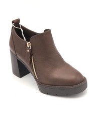 Carmela 161861 Chaussure À