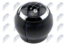 Pommeau de vitesse pour TOYOTA