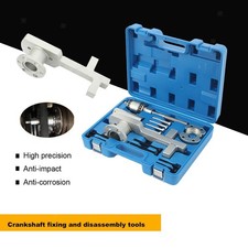 Outil de démontage et de