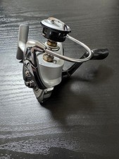 07 Luvias 2000, , avec