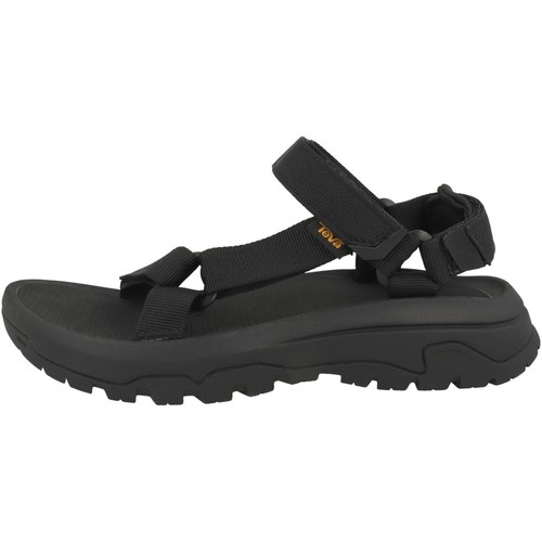 Teva hurricane xlt3 sandales - hurricane,