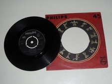 Johnny Hallyday pressage HOLLANDE " RETIENS LA NUIT