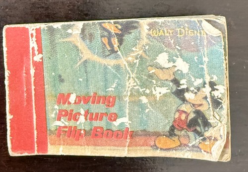 Livre rabat walt disney - à, disney's