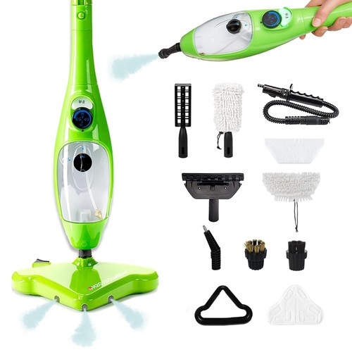 H2o mop elite basic - mop, x5