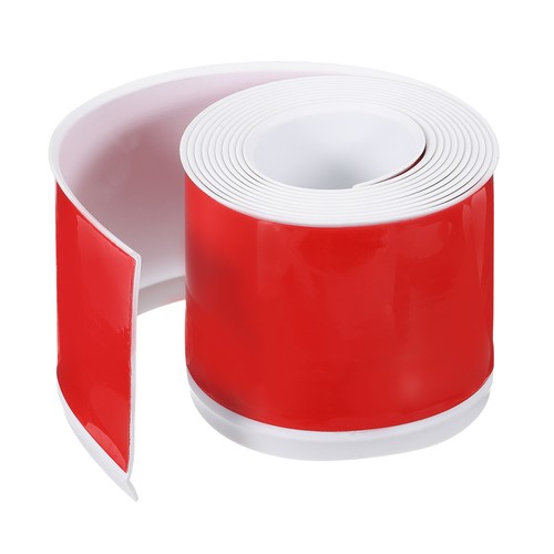 Moulure murale pieds x - moulure,