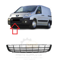 Neuf Pour Peugeot Expert