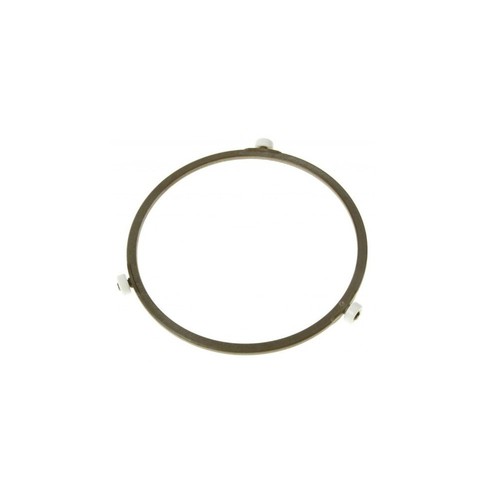 Support plat rotatif - plat, pour