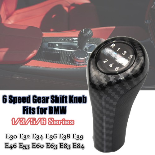 Speed gear shifter knob - gear,