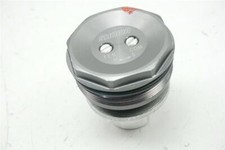 Honda CBR 1000 RR ABS SC77