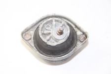 Bmw 7 Série E38 750I V12