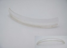 PLAYMOBIL (O2129) ZOO - Vitre