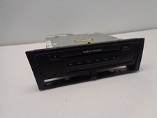 Audi A5 8T A4 8K CD Changeur