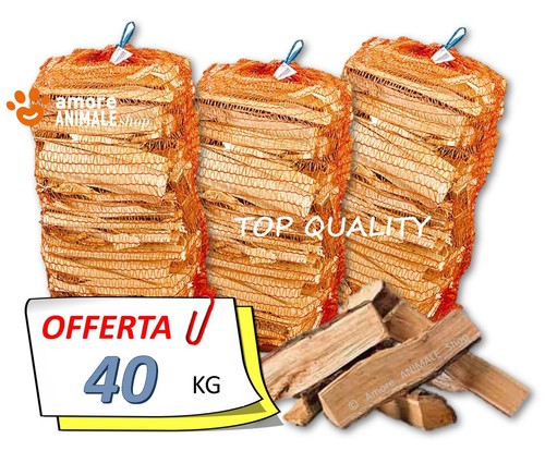 Bois chauffage olive secs - bois,