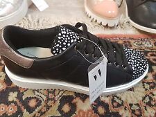 VANESSA WU été 2017 