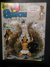 JOURNAL SPIROU 2221