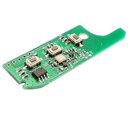 Carte conversion thitronik - carte,