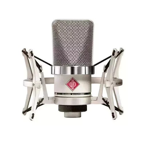 Tlm 102 neumann large - 102,