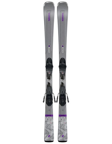 Ski mountain k2 - À, l'mountain