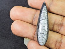 23Cts. Pierre précieuse en