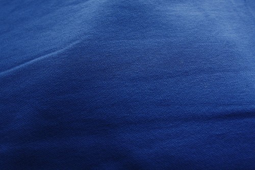 Coupon 160 tissu - coupon, n°160