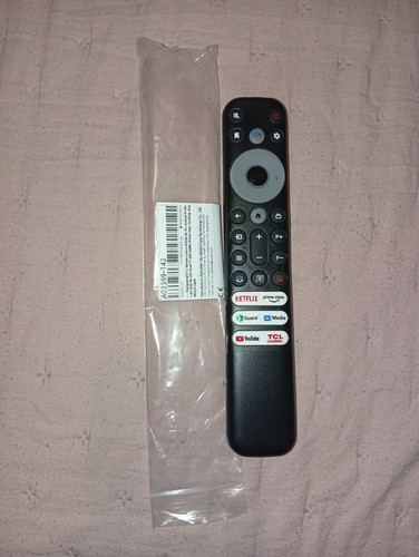 Télécommande remplacement - télécommande,