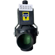 Sirai D13V08 Électrovanne