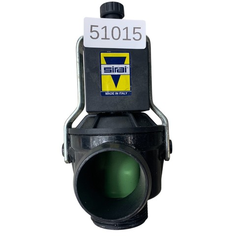 Sirai d13v08 électrovanne - sirai,