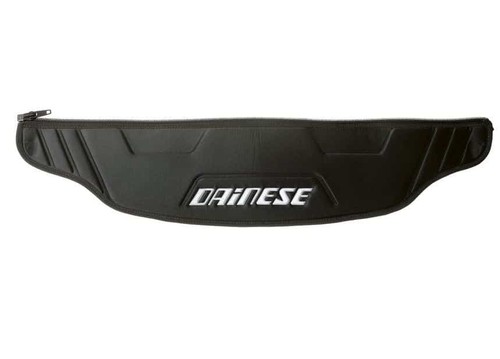 Dainese protection lombaire - protection,