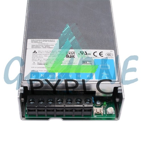 1pc new delta pmc - 1pc, pmc-24v300w1ba