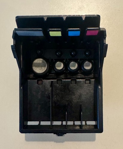 Tête impression printhead - tête,