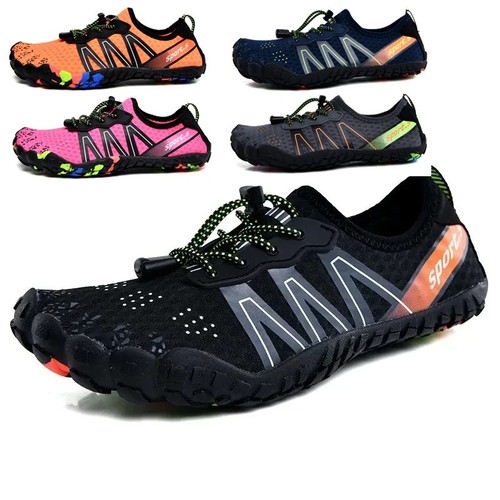 Chaussures pataugeoire pour - de,
