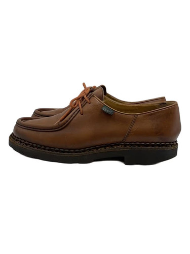 Paraboot michael marron eu42 - paraboot,