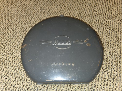 Complete vintage hazet - vintage,
