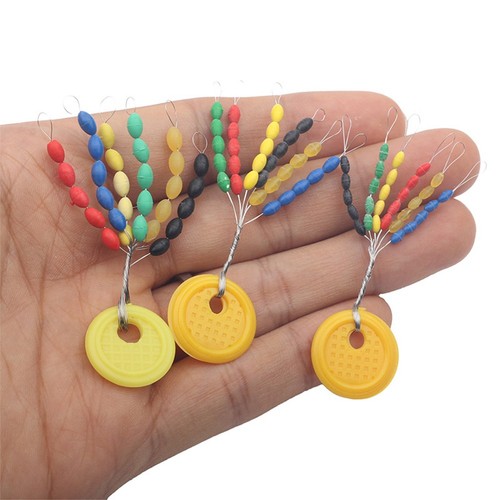 30pcs groupe flotteur - /,
