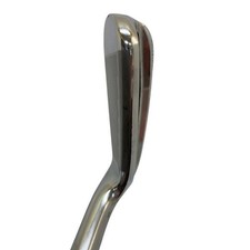 mizuno JPX825XD Iron Set 5-9