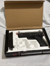 Brand new heckler koch usp - brand,