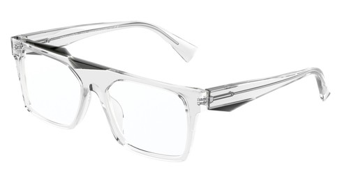 400 lunettes vue - de,
